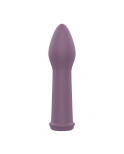 Mini Vibratore Dream Toys Nude Jade Mini Torp Viola