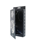 Vibratore Anale Dream Toys STARTROOPERS APOLLO Azzurro