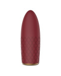 Vibratore Mini Dream Toys Romance Marly Rosso