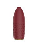 Vibratore Mini Dream Toys Romance Marly Rosso