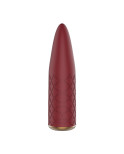 Vibratore Mini Dream Toys Romance Marly Rosso