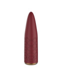 Vibratore Mini Dream Toys Romance Marly Rosso