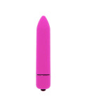Kit Piacere Grande Dream Toys Box Love to play for her