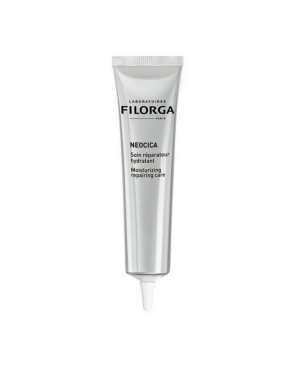Trattamento Viso Neocica Filorga (40 ml)