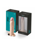 Anelli Fallici Virgite Carne