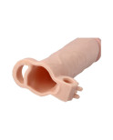 Anelli Fallici Virgite Carne