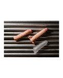 Anelli Fallici Virgite Carne