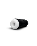 Jack Ass Endurance Dream Toys Blowtech Nero