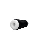 Jack Ass Endurance Dream Toys Blowtech Nero