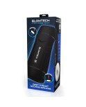 Jack Ass Endurance Dream Toys Blowtech Nero