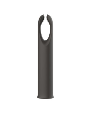 Massaggiatore Dream Toys Nude Grigio