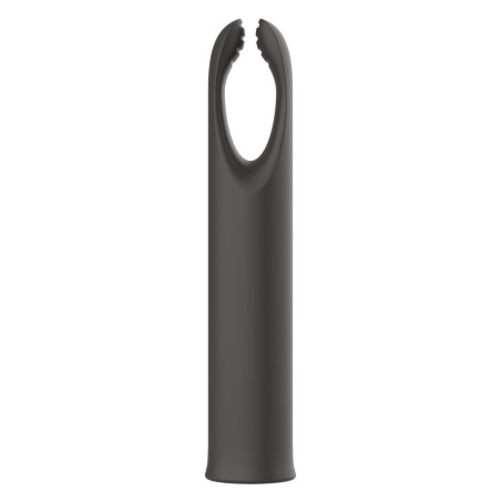 Massaggiatore Dream Toys Nude Grigio