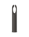 Massaggiatore Dream Toys Nude Grigio