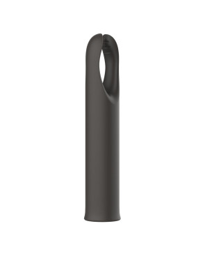 Massaggiatore Dream Toys Nude Grigio
