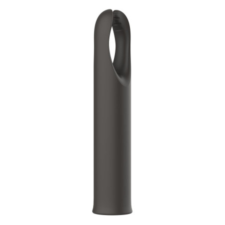 Massaggiatore Dream Toys Nude Grigio