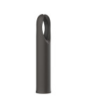Massaggiatore Dream Toys Nude Grigio