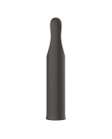 Massaggiatore Dream Toys Nude Grigio