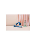 Accessorio Le Wand Petite Flexi