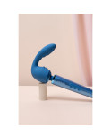 Accessorio Le Wand Petite Flexi