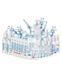 Lubrificante 2-IN-1 Joydivision 6167610000 125 ml