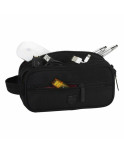 Necessaire F.C. Barcelona Nero