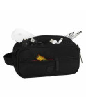 Necessaire F.C. Barcelona Nero