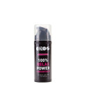 Rilassante Anale Eros 30 ml