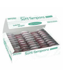 Tamponi Igienici Professional Joydivision 50 Unità