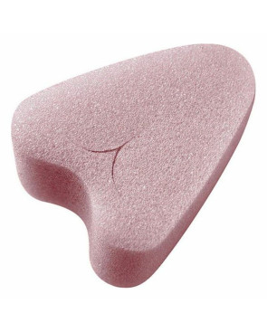 Tamponi Igienici Sport, Spa & Love Joydivision 6305860000 50 Unità