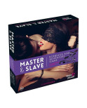Kit Piacere Grande Tease & Please E27960