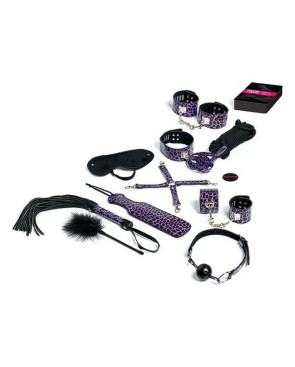 Kit Piacere Grande Tease & Please E27960