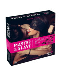 Kit Piacere Grande Tease & Please E27959