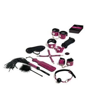 Kit Piacere Grande Tease & Please E27959