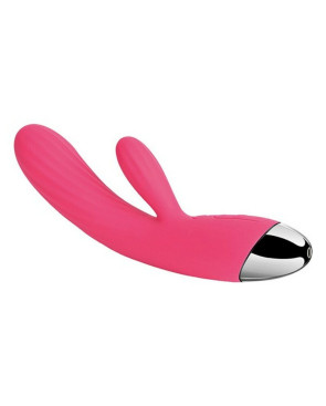 Vibratore Rabbit Svakom Prugna