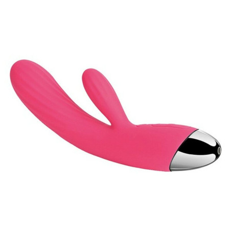 Vibratore Rabbit Svakom Prugna