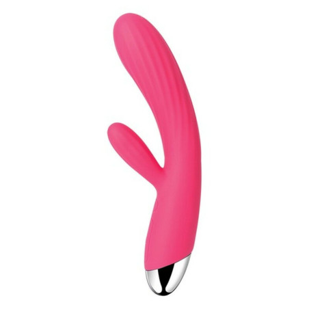 Vibratore Rabbit Svakom Prugna