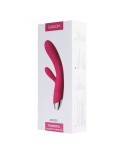 Vibratore Rabbit Svakom Prugna