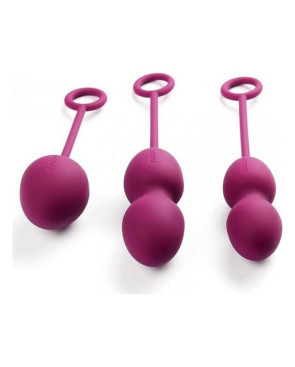Sfere Orgasmo Svakom NS6986