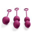 Sfere Orgasmo Svakom NS6986