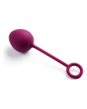 Sfere Orgasmo Svakom NS6986