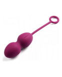 Sfere Orgasmo Svakom NS6986
