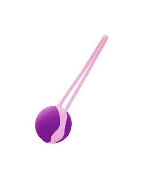 Sfere Orgasmo Liebe Love Balls Silicone
