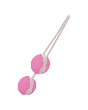 Sfere Orgasmo Liebe Silicone