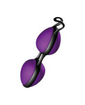 Palline Vaginali Viola Joyballs Secret Duo Joydivision 500500163