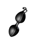 Palline Vaginali Nere Joyballs Secret Duo Joydivision 500500160 Nero