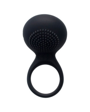Lucidalabbra Vibrante Svakom 3100523 Nero
