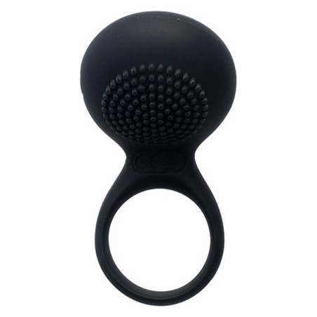 Lucidalabbra Vibrante Svakom 3100523 Nero