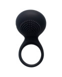 Lucidalabbra Vibrante Svakom 3100523 Nero