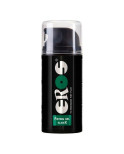 Lubrificante Ibrido Eros ER51101 100 ml