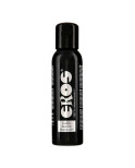 Lubrificante al Silicone Eros 3100004009 250 ml